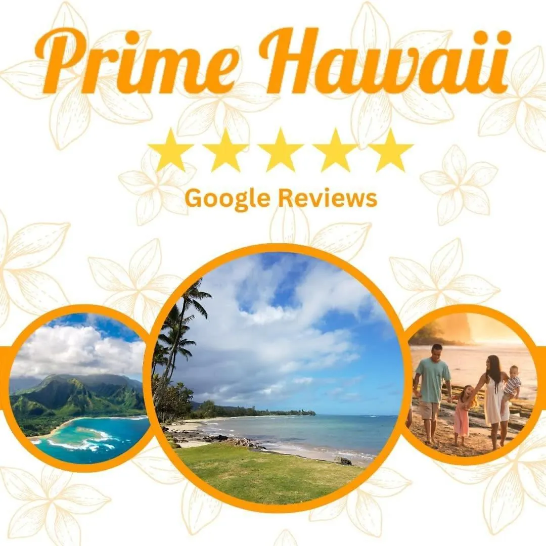 Luxury Beachfront Condo Hau'ula Holiday home