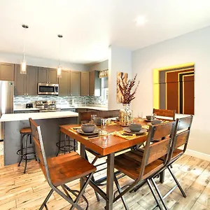 Centrally Located Family In Holiday home Tampa