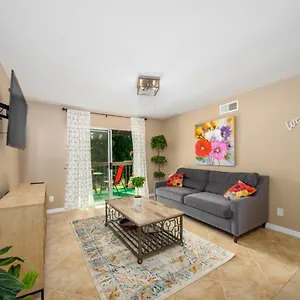Rustic & Comfort Entire Place Apartment Rancho Cucamonga